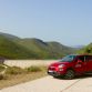 Test_Drive_Fiat_500X_18