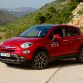 Test_Drive_Fiat_500X_19