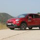 Test_Drive_Fiat_500X_20