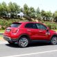 Test_Drive_Fiat_500X_21