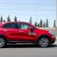 Test_Drive_Fiat_500X_22