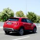 Test_Drive_Fiat_500X_23
