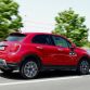 Test_Drive_Fiat_500X_24