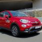 Test_Drive_Fiat_500X_25