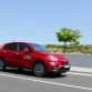Test_Drive_Fiat_500X_26