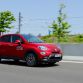 Test_Drive_Fiat_500X_27