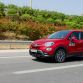 Test_Drive_Fiat_500X_28