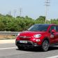 Test_Drive_Fiat_500X_29