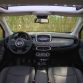 Test_Drive_Fiat_500X_30