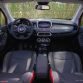 Test_Drive_Fiat_500X_31