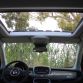 Test_Drive_Fiat_500X_32