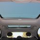 Test_Drive_Fiat_500X_33