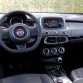 Test_Drive_Fiat_500X_34