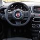 Test_Drive_Fiat_500X_35