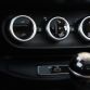 Test_Drive_Fiat_500X_36