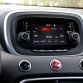 Test_Drive_Fiat_500X_37