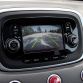 Test_Drive_Fiat_500X_38