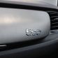 Test_Drive_Fiat_500X_39