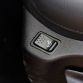 Test_Drive_Fiat_500X_40