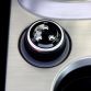 Test_Drive_Fiat_500X_41
