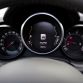 Test_Drive_Fiat_500X_42