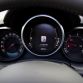 Test_Drive_Fiat_500X_43