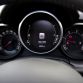 Test_Drive_Fiat_500X_44