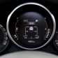 Test_Drive_Fiat_500X_45