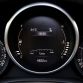 Test_Drive_Fiat_500X_46