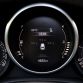 Test_Drive_Fiat_500X_47