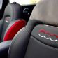 Test_Drive_Fiat_500X_48