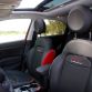 Test_Drive_Fiat_500X_49