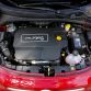 Test_Drive_Fiat_500X_50