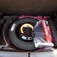 Test_Drive_Fiat_500X_52