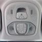 Test_Drive_Fiat_500X_53