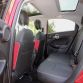 Test_Drive_Fiat_500X_54