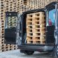Test_Drive_Fiat_Doblo_01