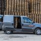 Test_Drive_Fiat_Doblo_02