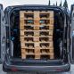 Test_Drive_Fiat_Doblo_03