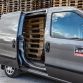 Test_Drive_Fiat_Doblo_04