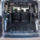 Test_Drive_Fiat_Doblo_05