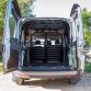 Test_Drive_Fiat_Doblo_06