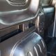 Test_Drive_Fiat_Doblo_07