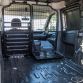 Test_Drive_Fiat_Doblo_09