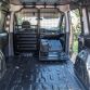 Test_Drive_Fiat_Doblo_10
