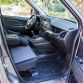 Test_Drive_Fiat_Doblo_12