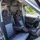 Test_Drive_Fiat_Doblo_13