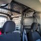 Test_Drive_Fiat_Doblo_14