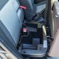 Test_Drive_Fiat_Doblo_15