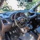 Test_Drive_Fiat_Doblo_16